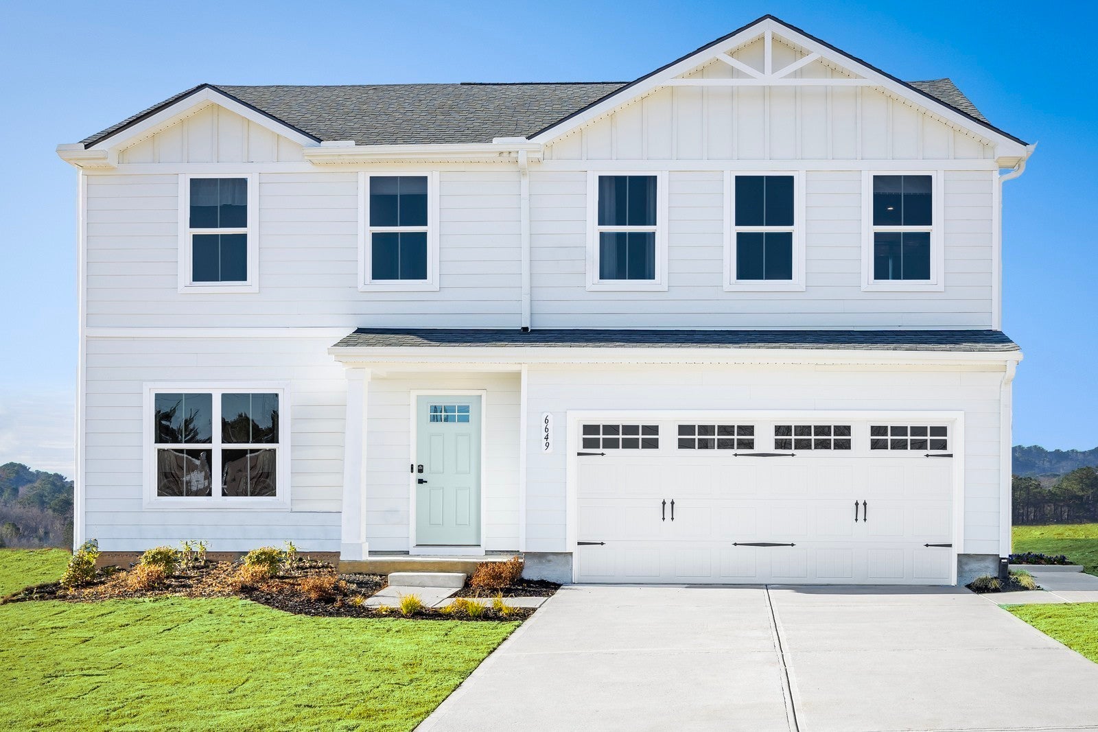 Photo of Listing #3073147