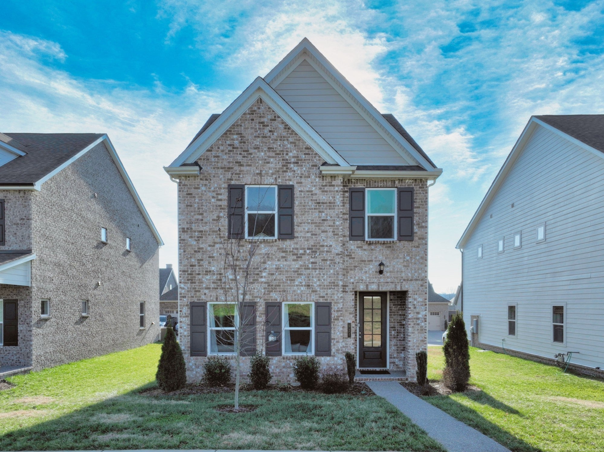 Photo of Listing #3073150