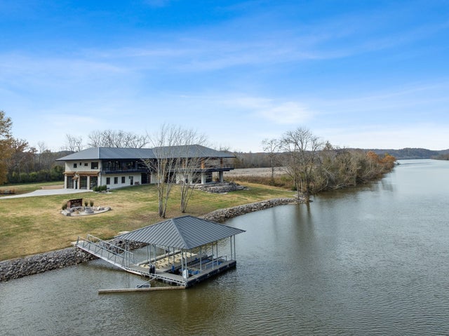 1234 Lakeside Dr, Ashland City