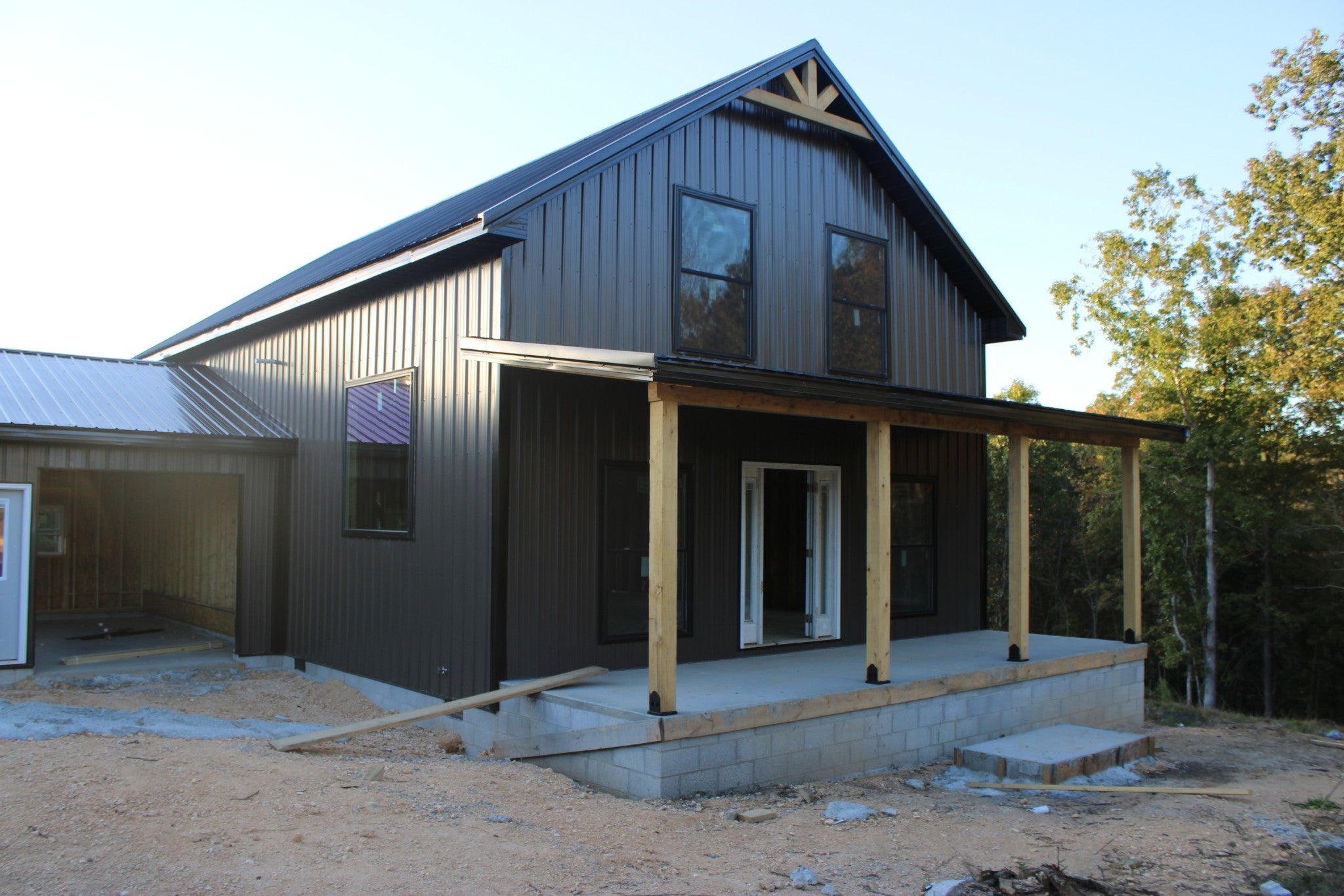 Photo of Listing #3073156