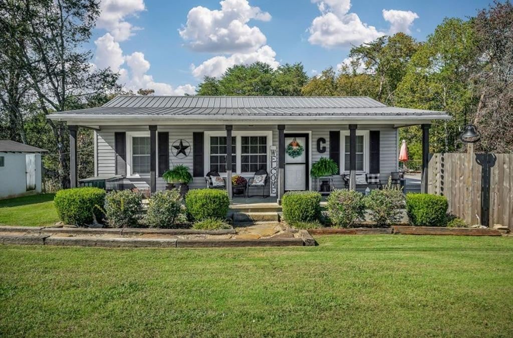 Photo of Listing #3073165