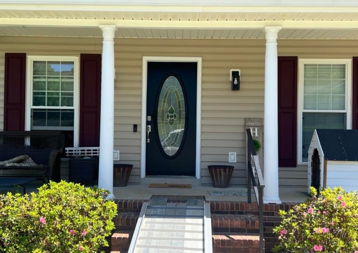 Photo of Listing #3073196