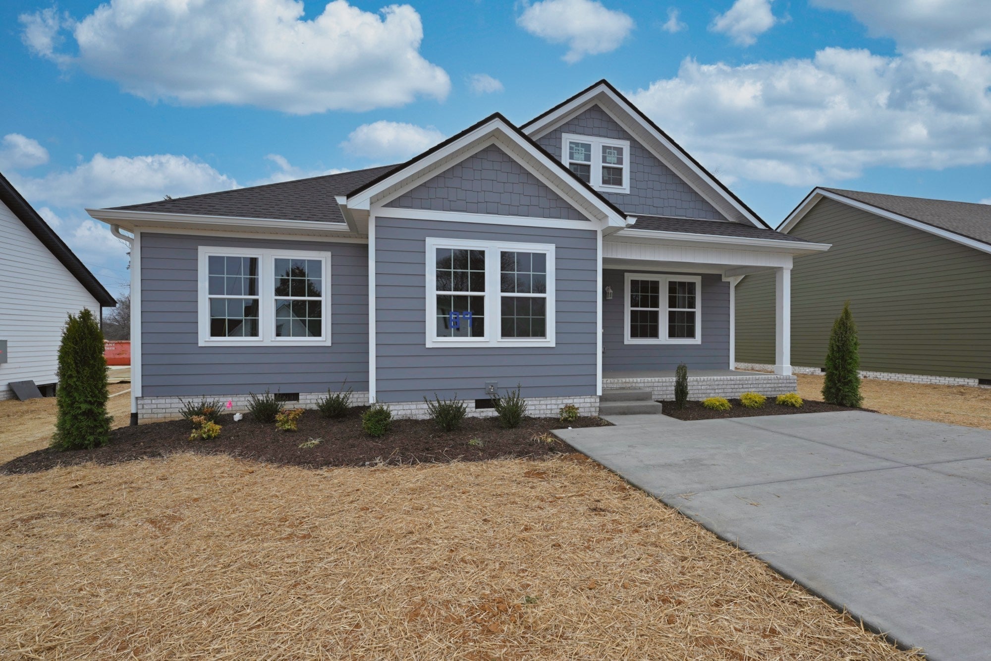 Photo of Listing #3073202