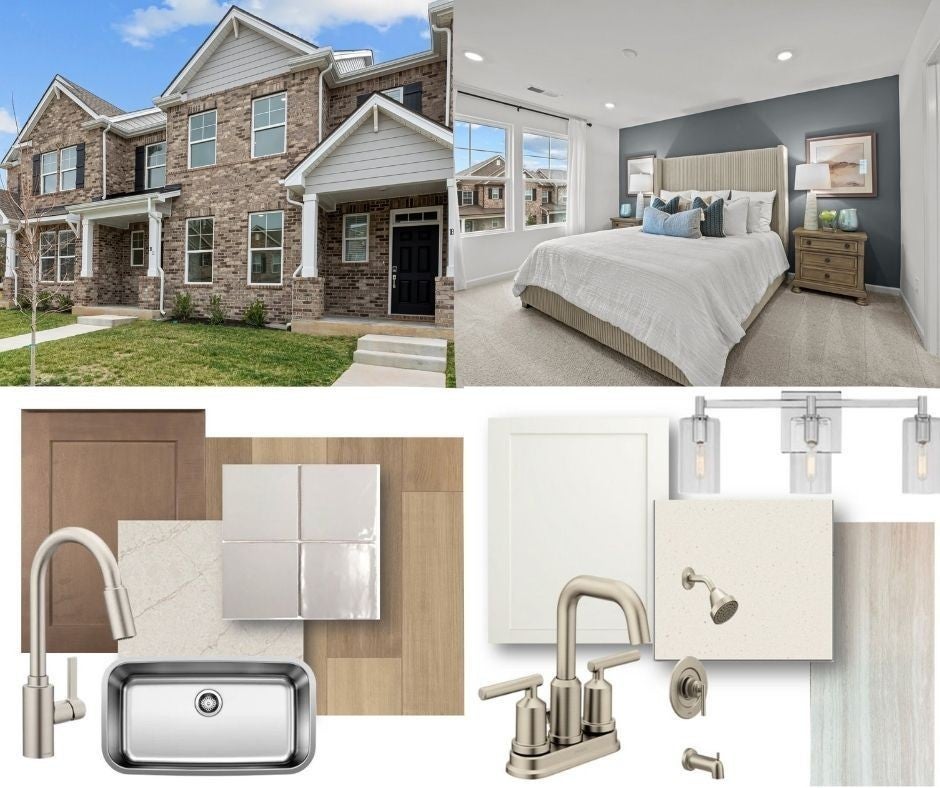 Photo of Listing #3073208