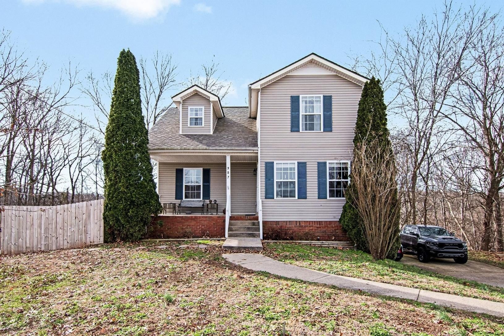 Photo of Listing #3073212