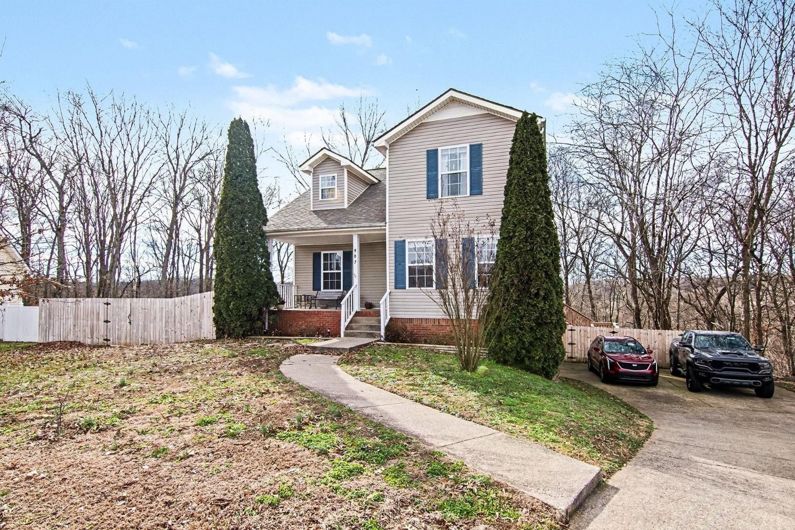 Photo of Listing #3073212