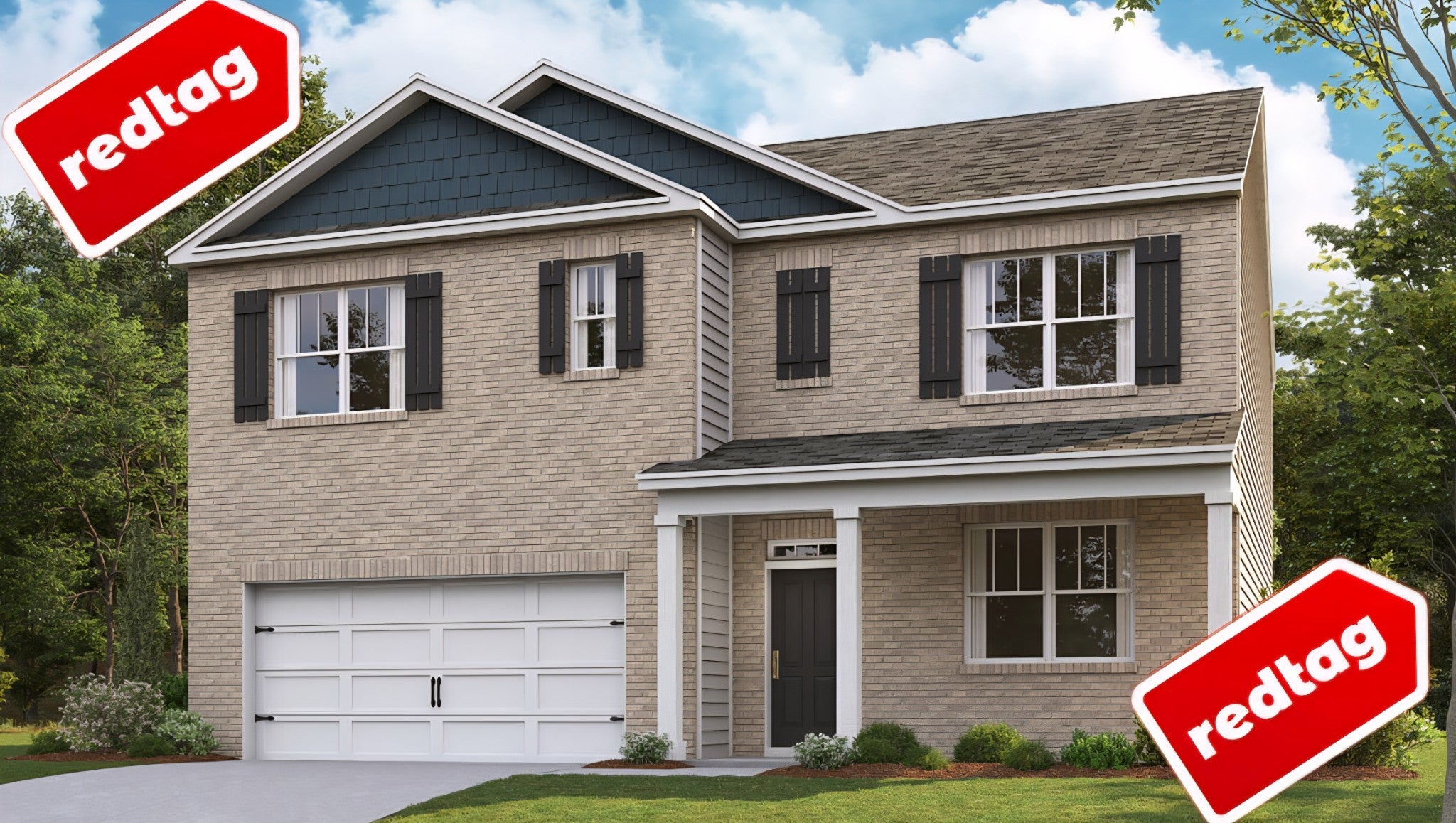 Photo of Listing #3073215