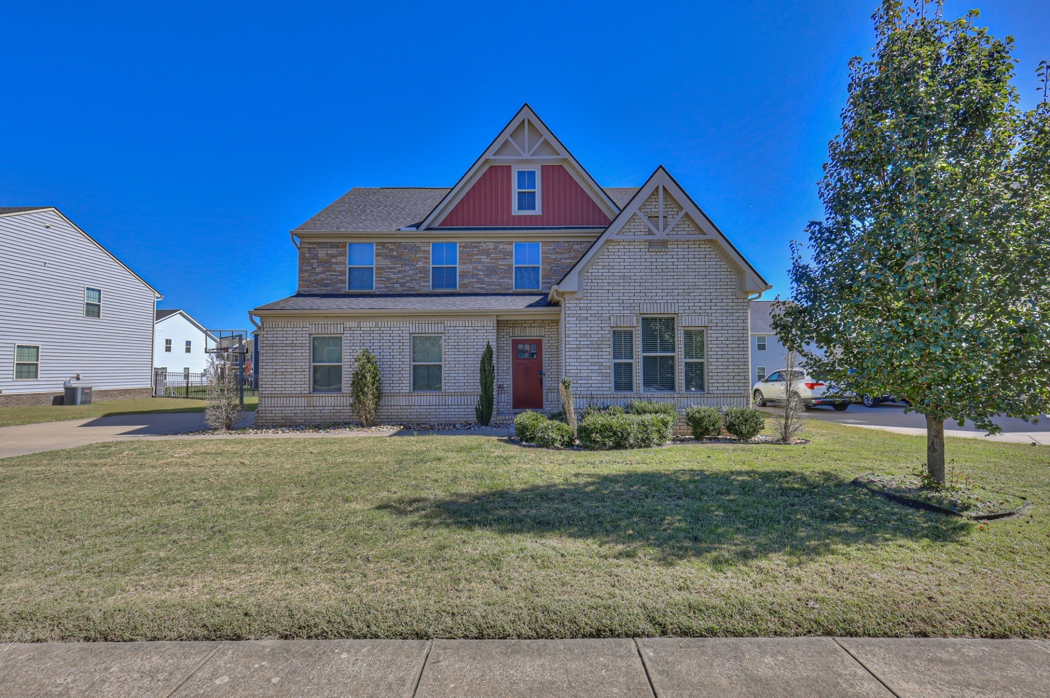 Photo of Listing #3073220