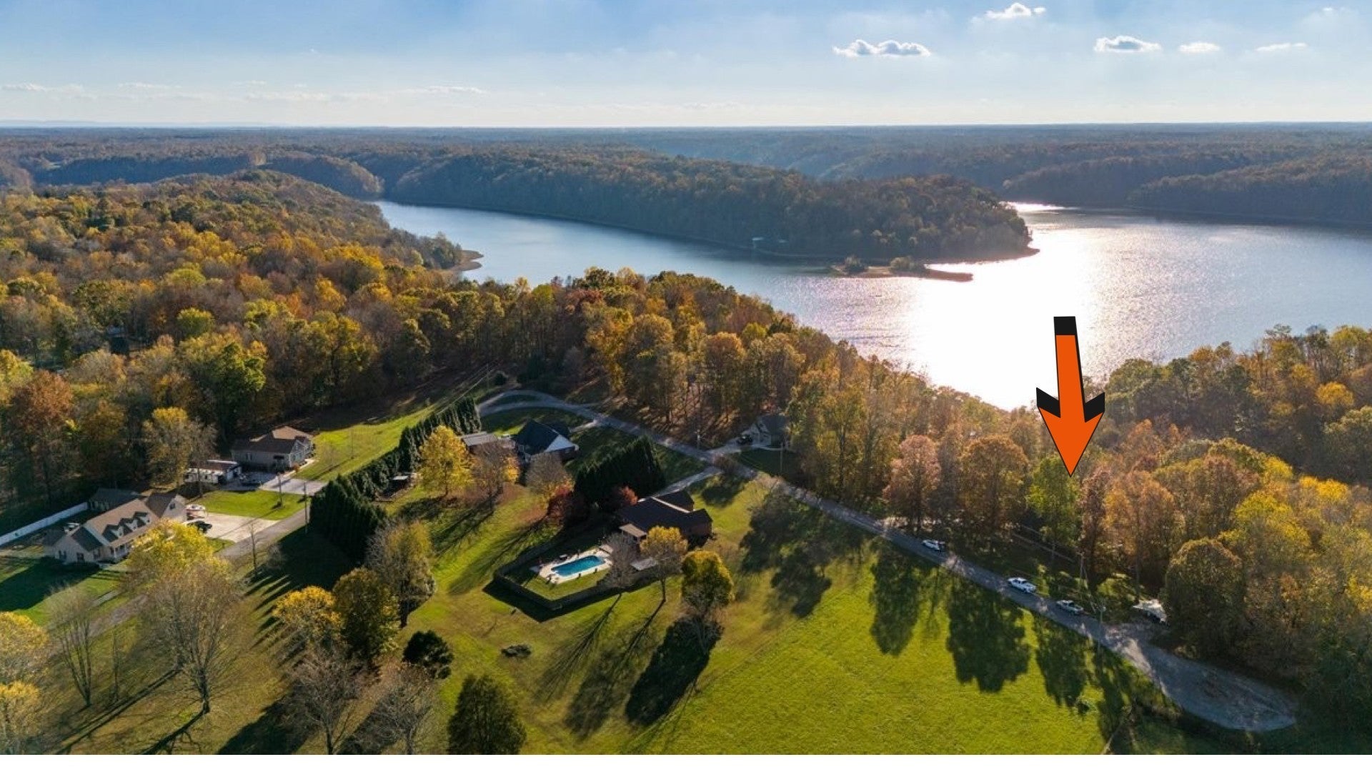 Photo of Listing #3073221