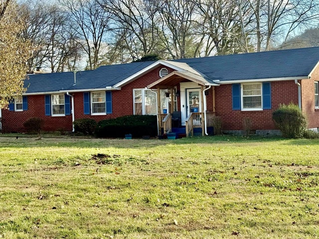 1119 Bellshire Dr, Nashville