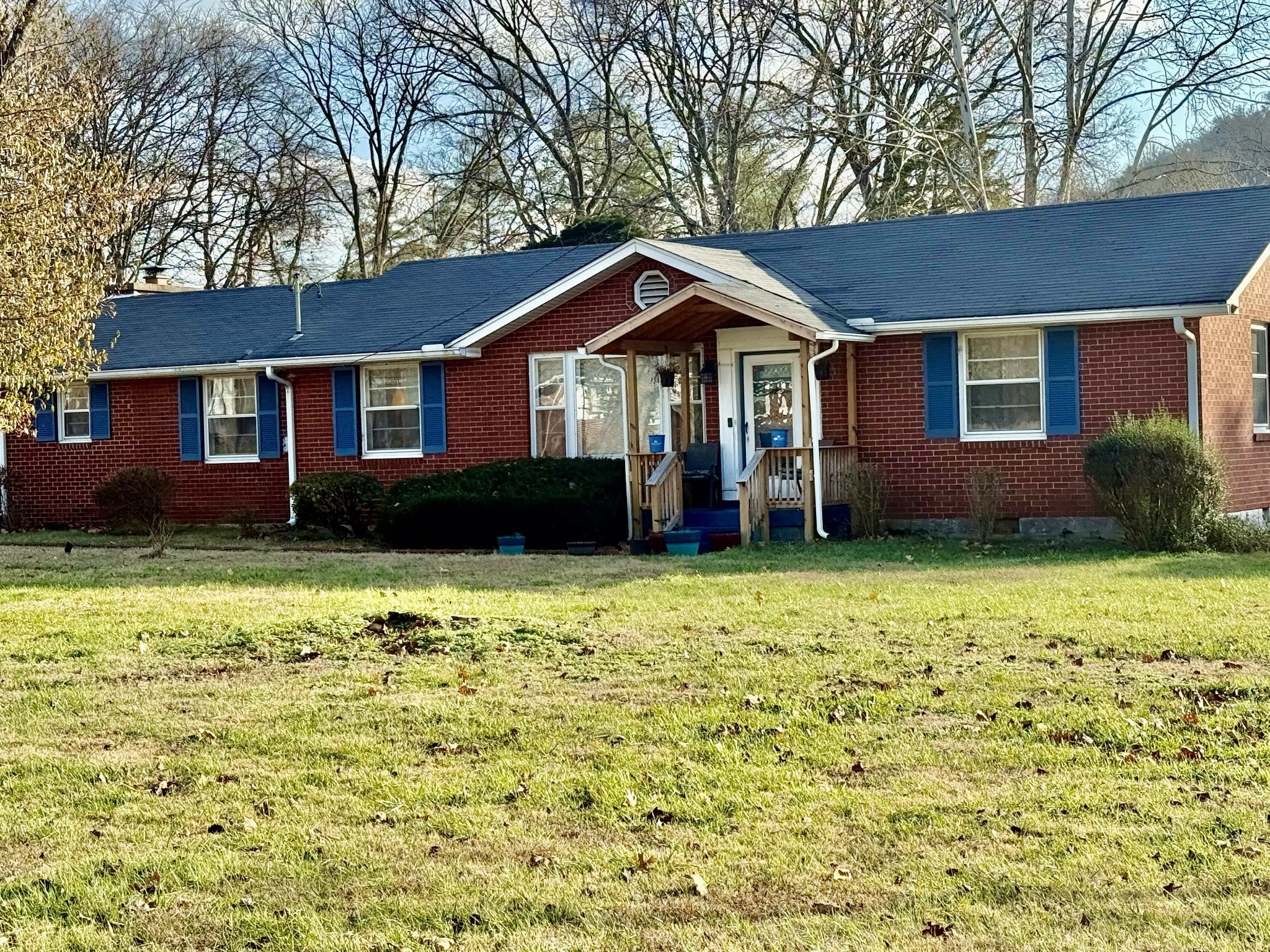 Photo of Listing #3073225