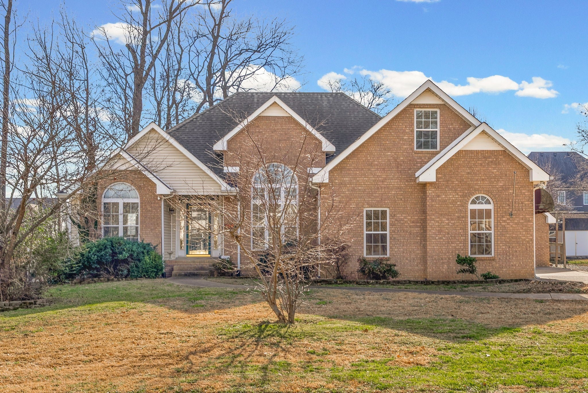 Photo of Listing #3073232