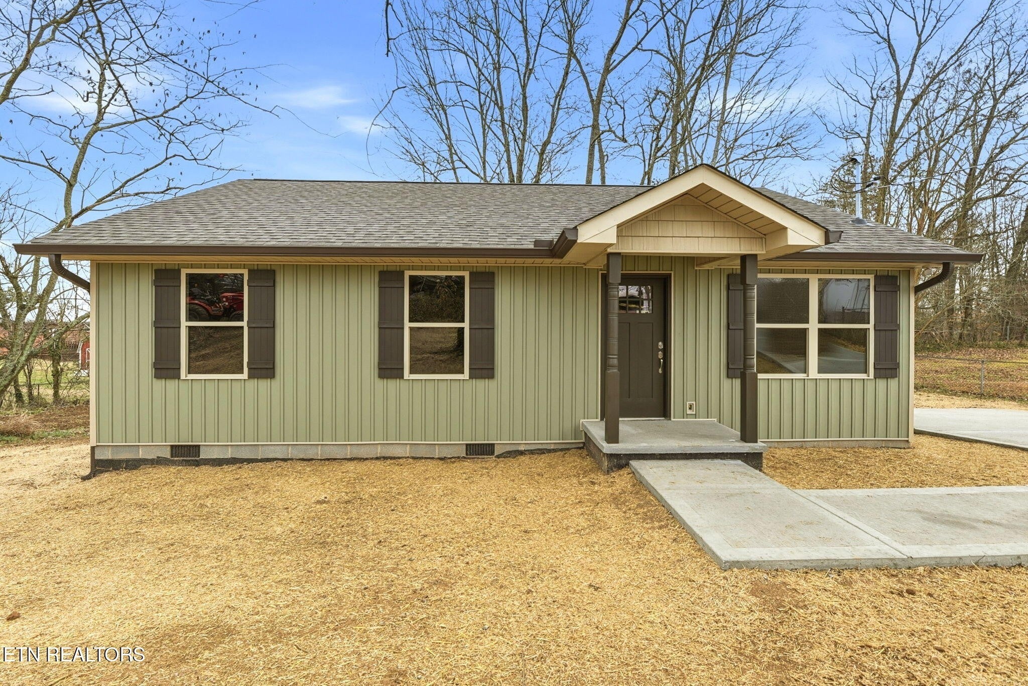 Photo of Listing #3073237