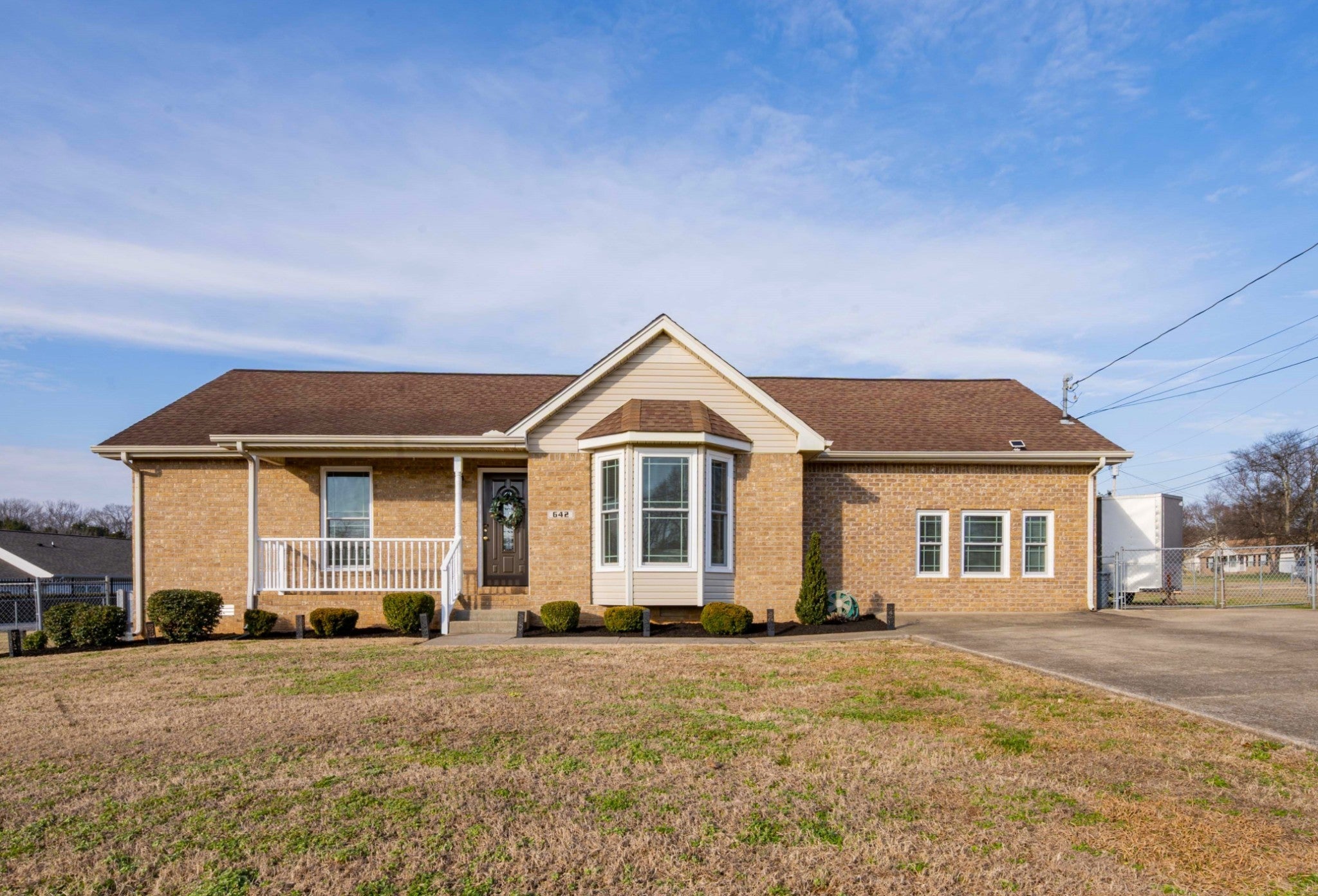 Photo of Listing #3073241