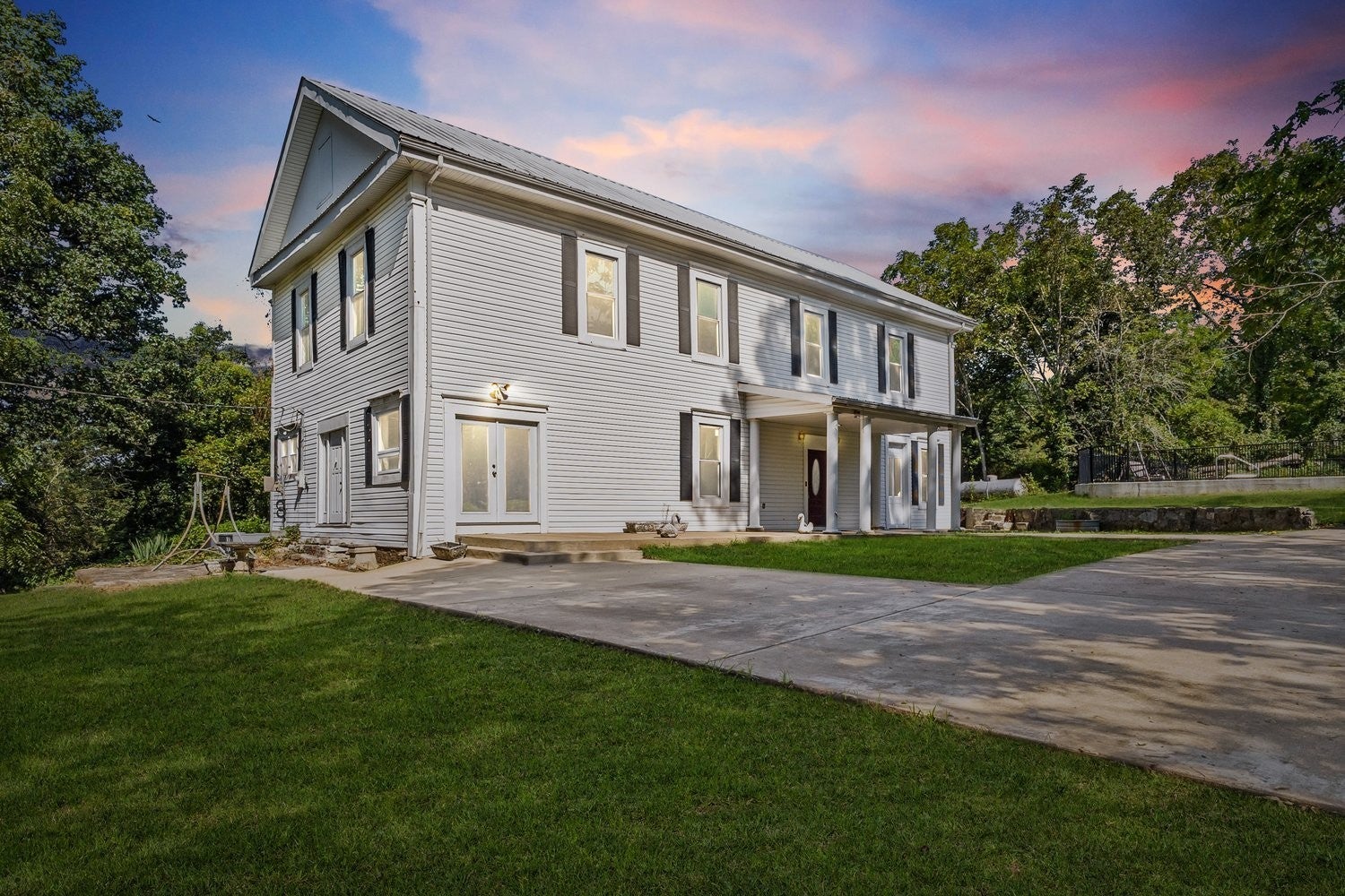 Photo of Listing #3073260