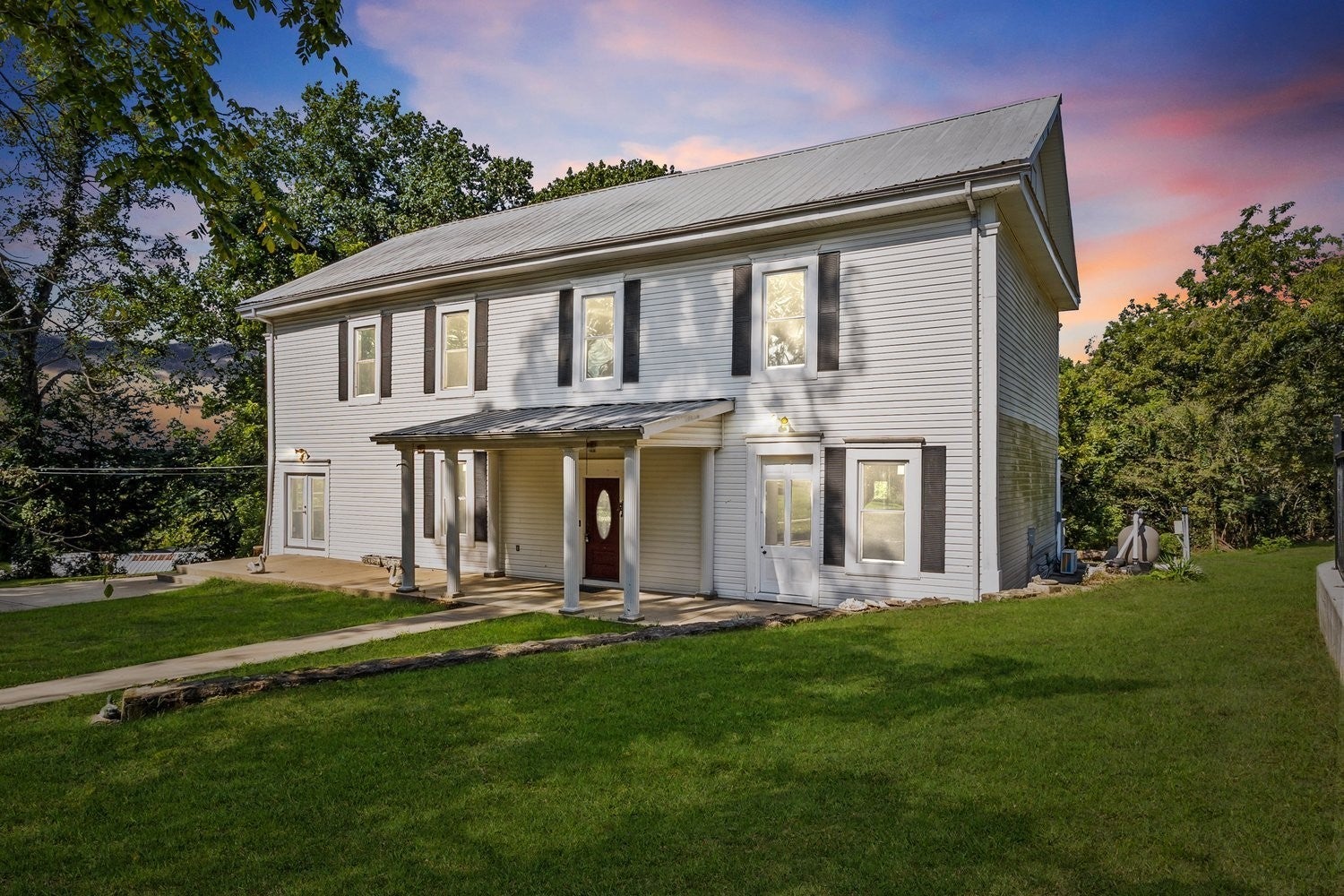 Photo of Listing #3073260