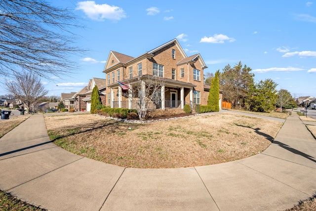 629 Westcott Ln, Nolensville