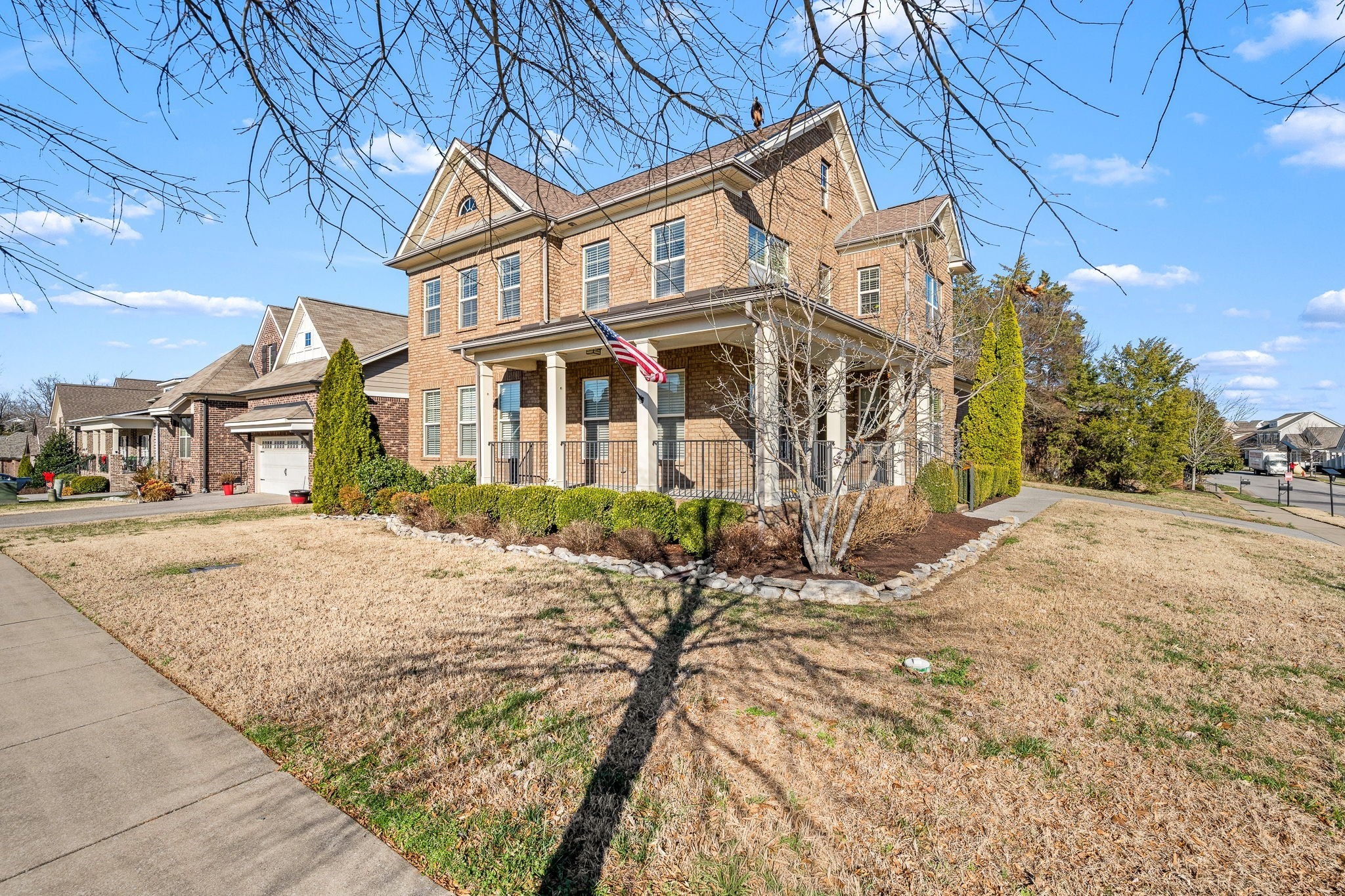 Photo of Listing #3073263