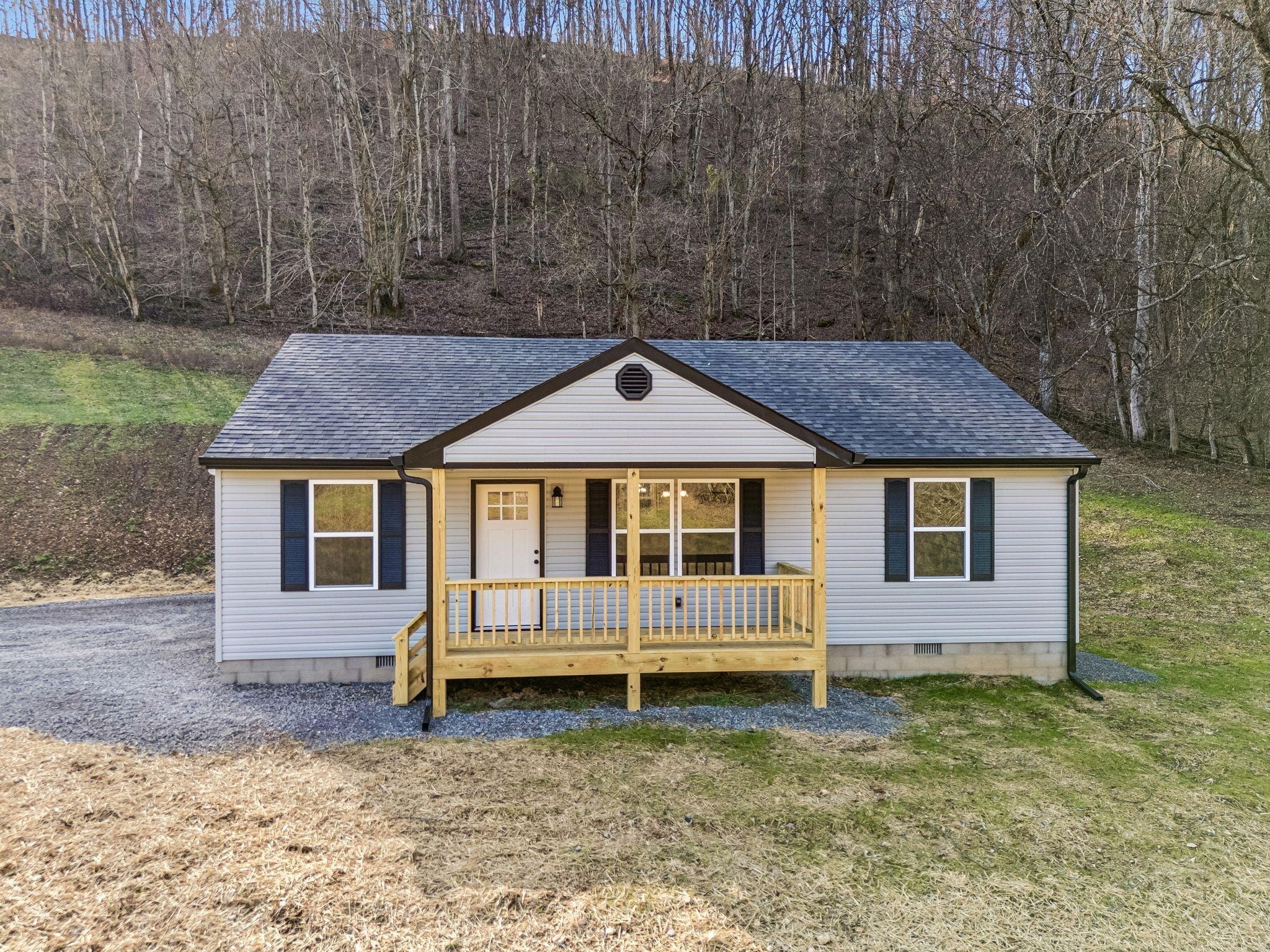 Photo for MLS 3073265 in 260 G Dias Lane Dixon Springs, TN - 37057