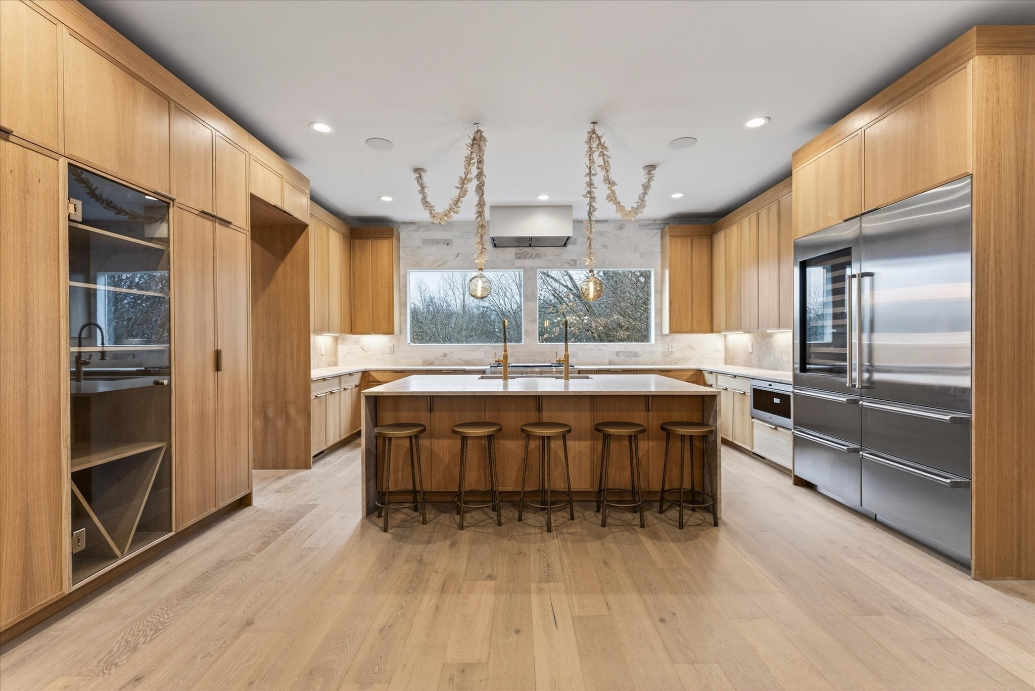 Photo of Listing #3073266