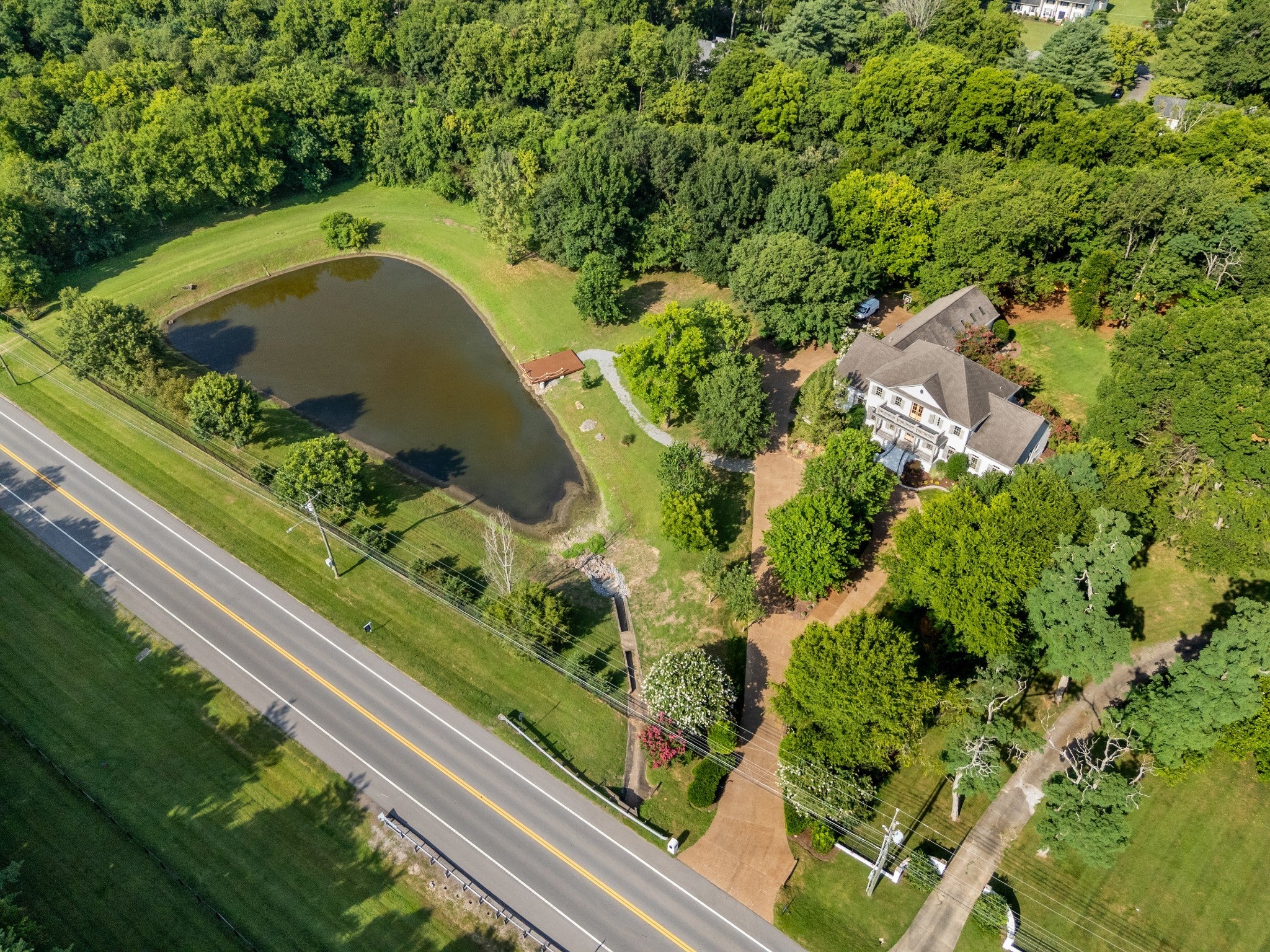 Photo of Listing #3073266