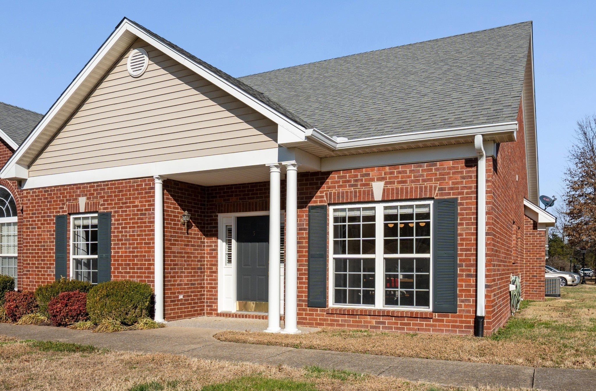 Photo of Listing #3073271