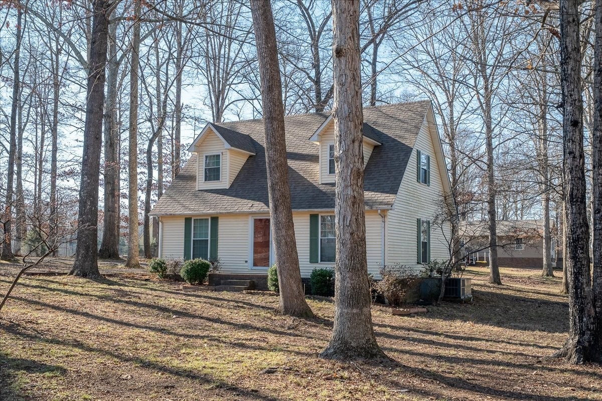 Photo of Listing #3073283