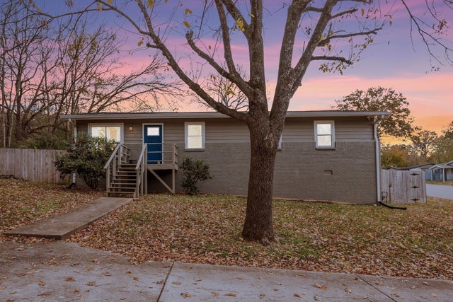 2721 Jones Ave, Nashville