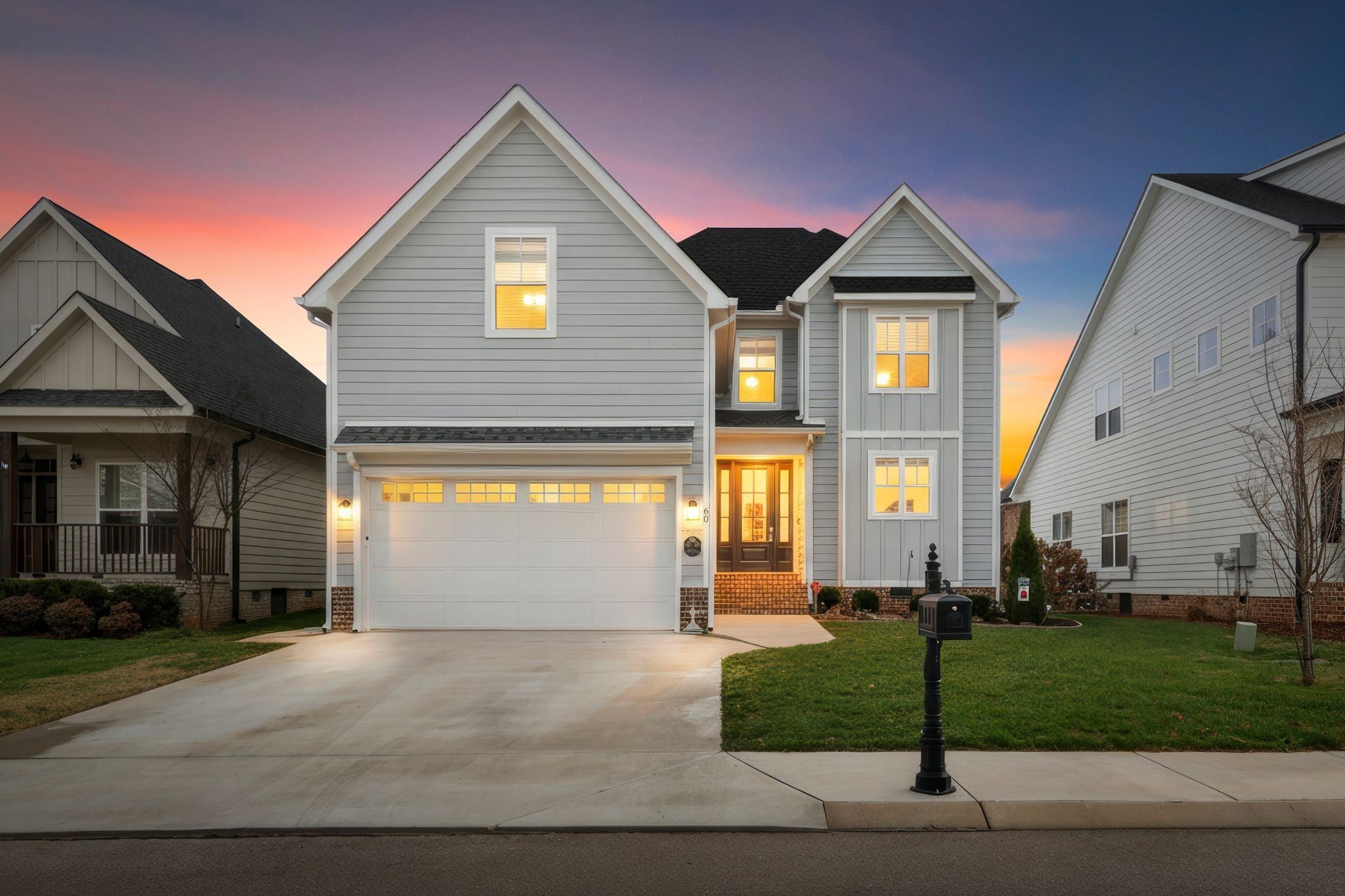 Photo of Listing #3073290