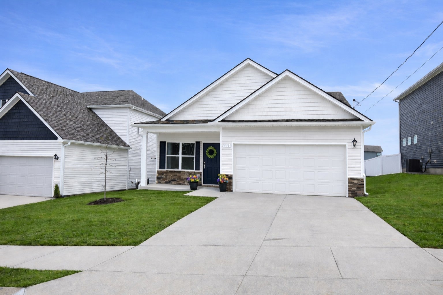 Photo of Listing #3073291