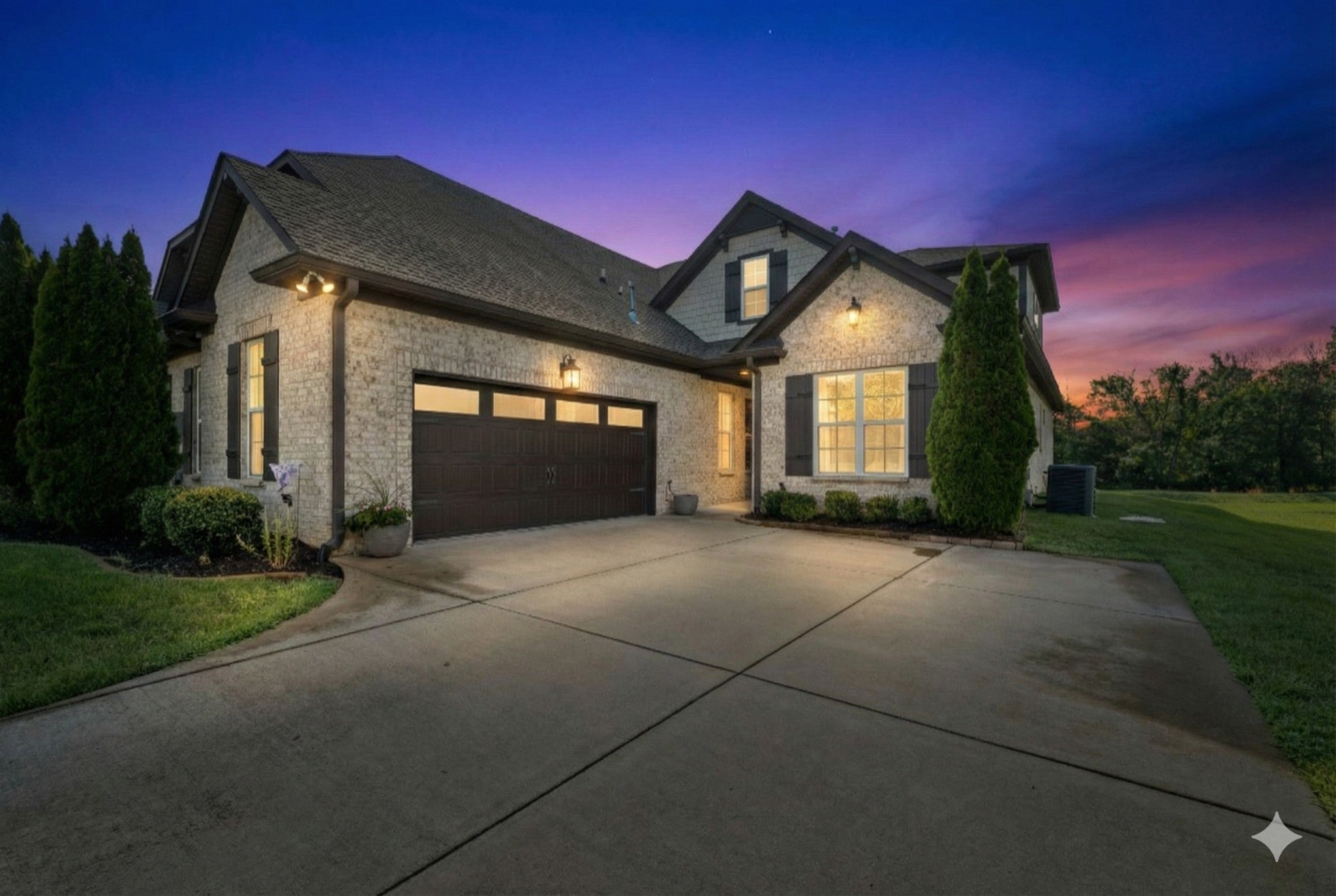 Photo of Listing #3073303