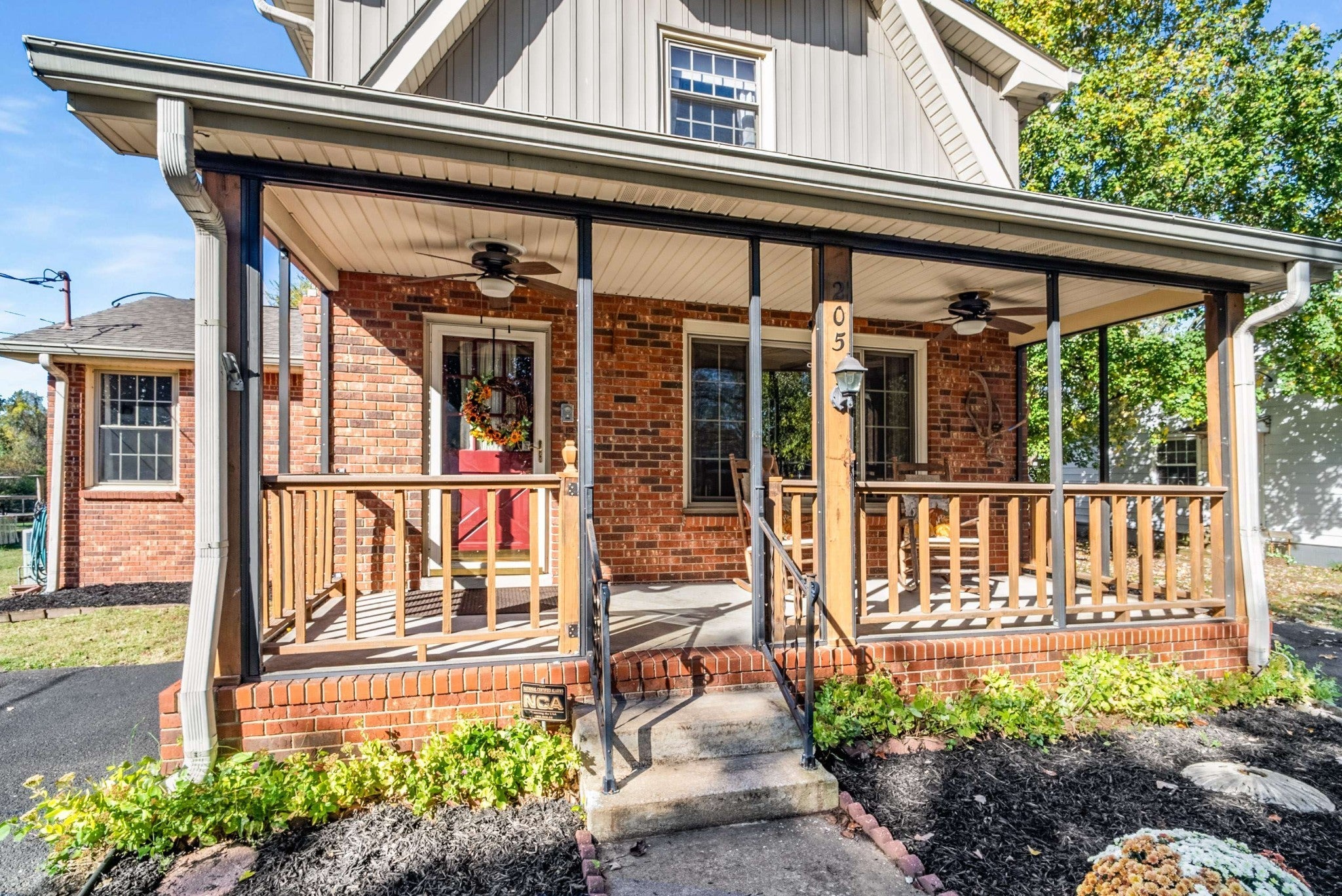 Residential Real Estate for sale in Old Hickory, TN