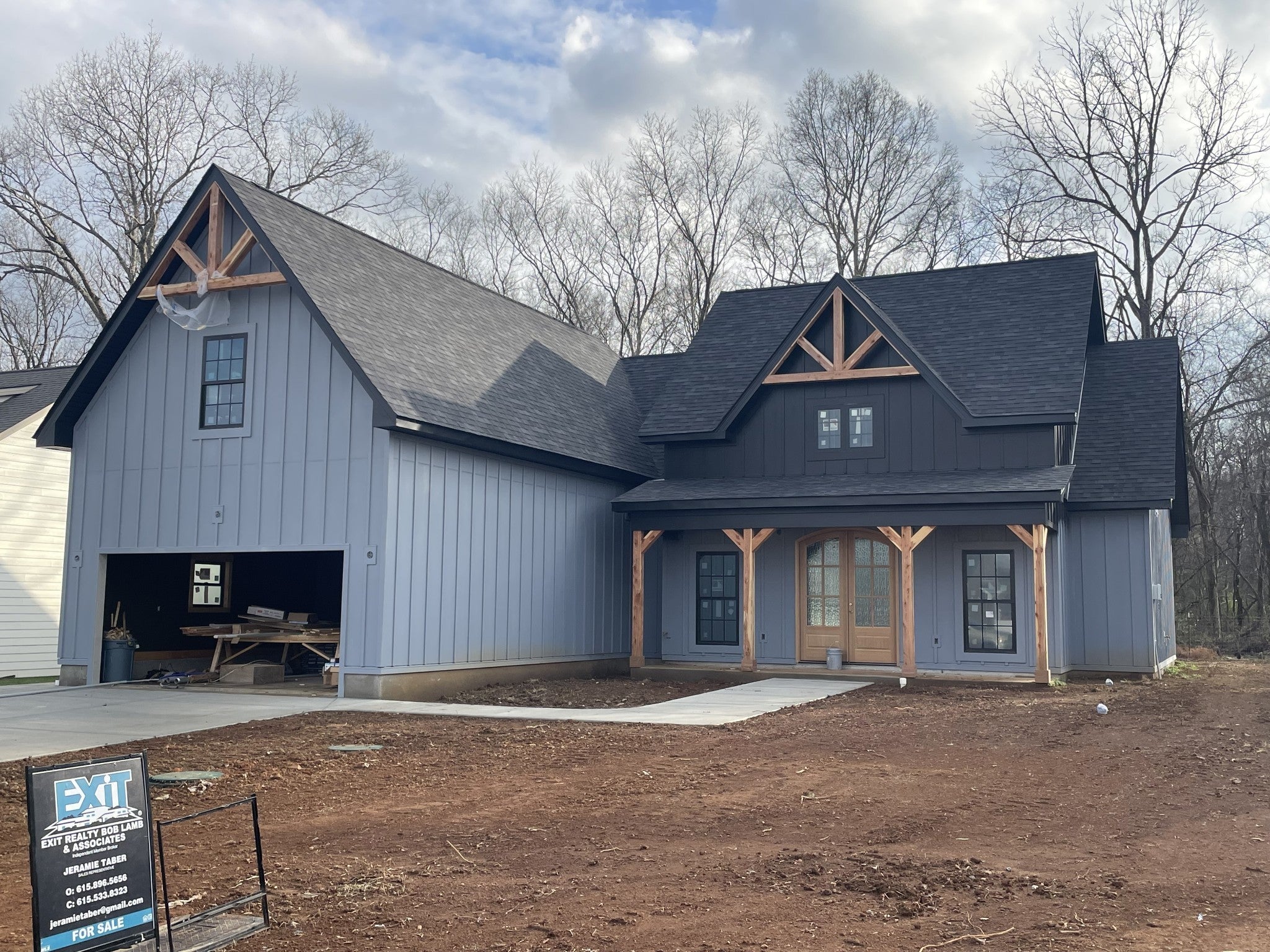 Photo of Listing #3073308