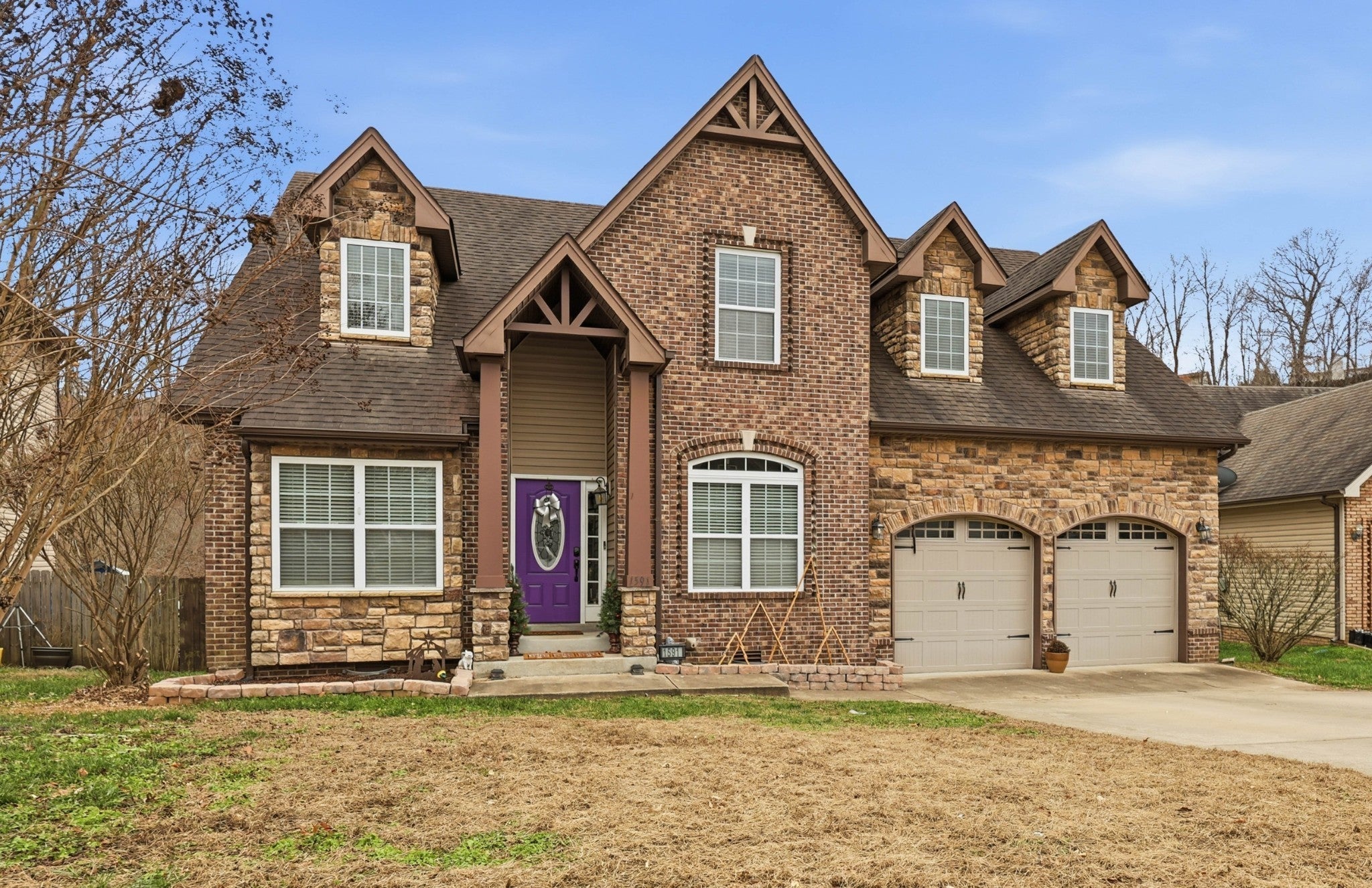 Photo of Listing #3073310