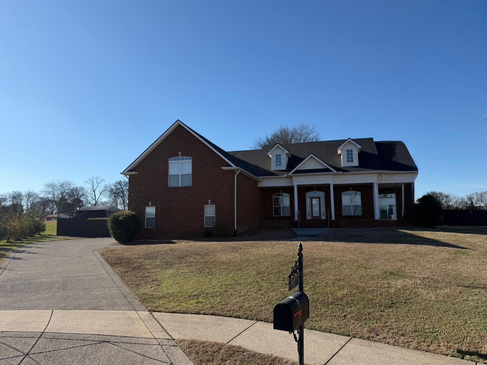 Photo of Listing #3073321