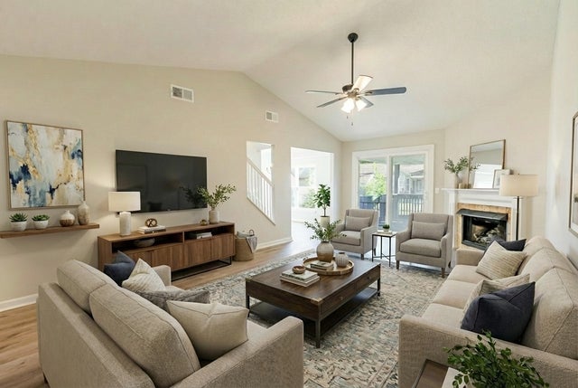 2245 Riverway Dr, Old Hickory