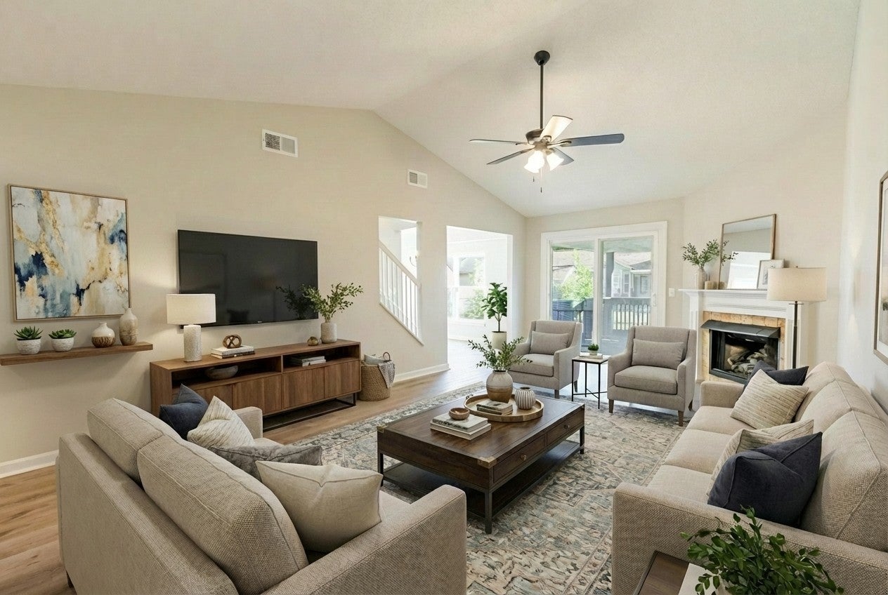 Photo of Listing #3073329