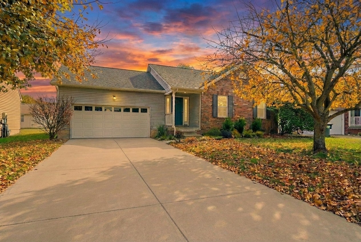 Photo of Listing #3073329