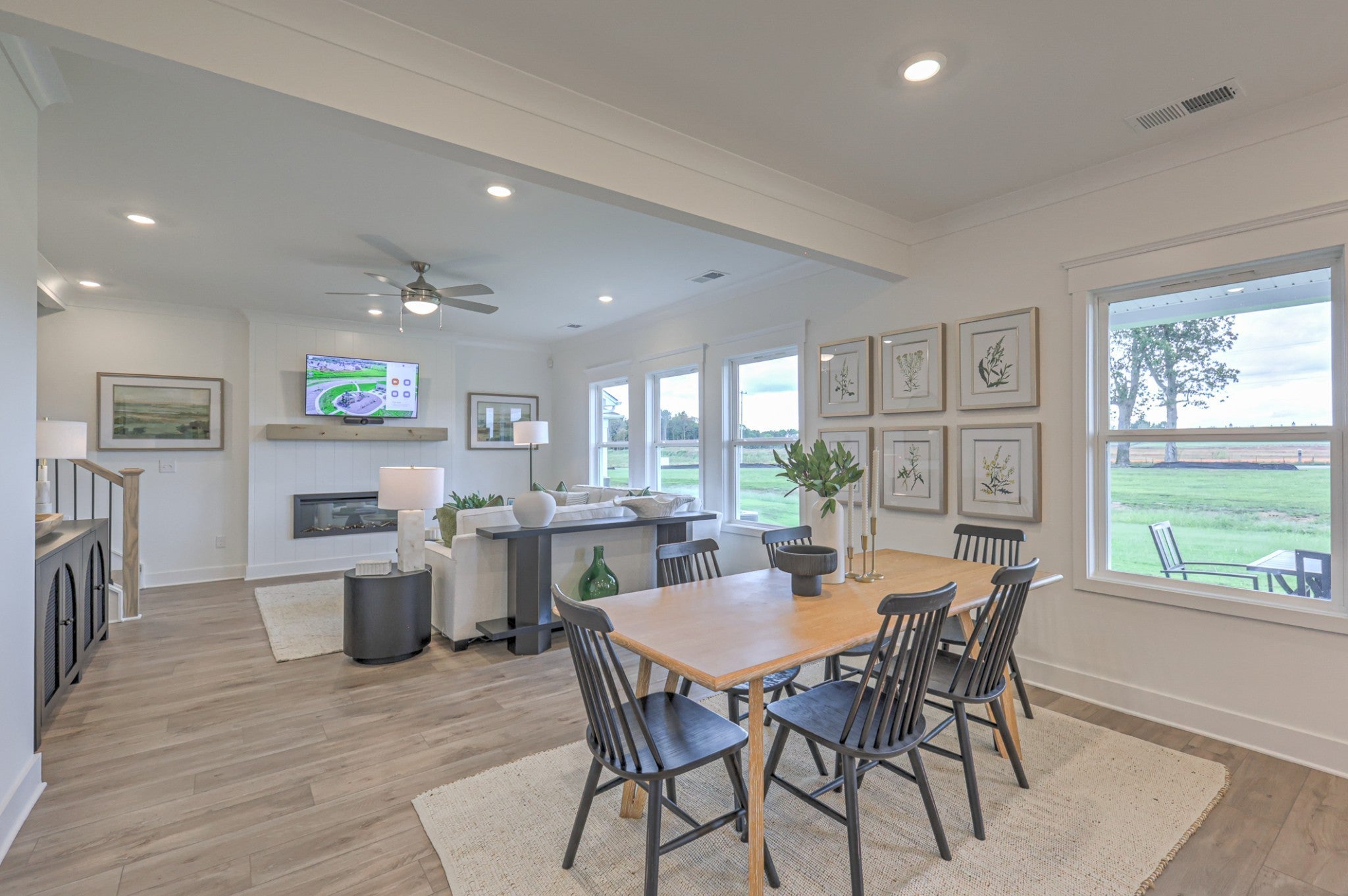 Photo of Listing #3073339