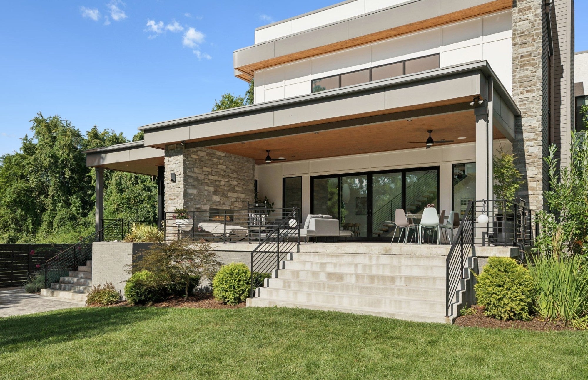 Home for sale in 4403b Soper Ave Nashville, TN