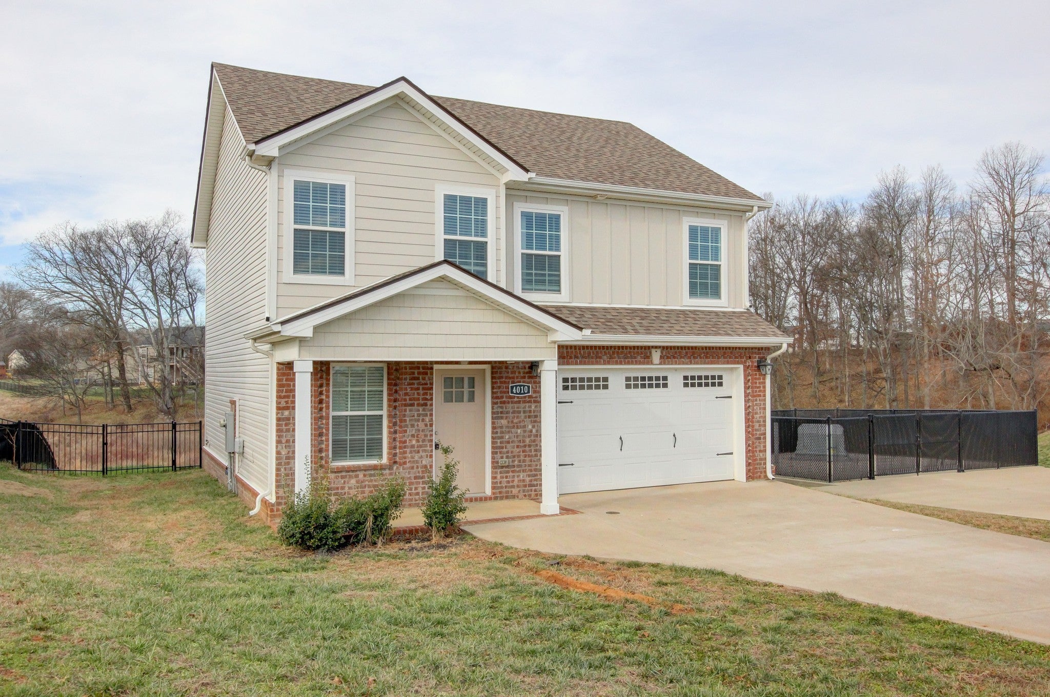 Photo of Listing #3073346