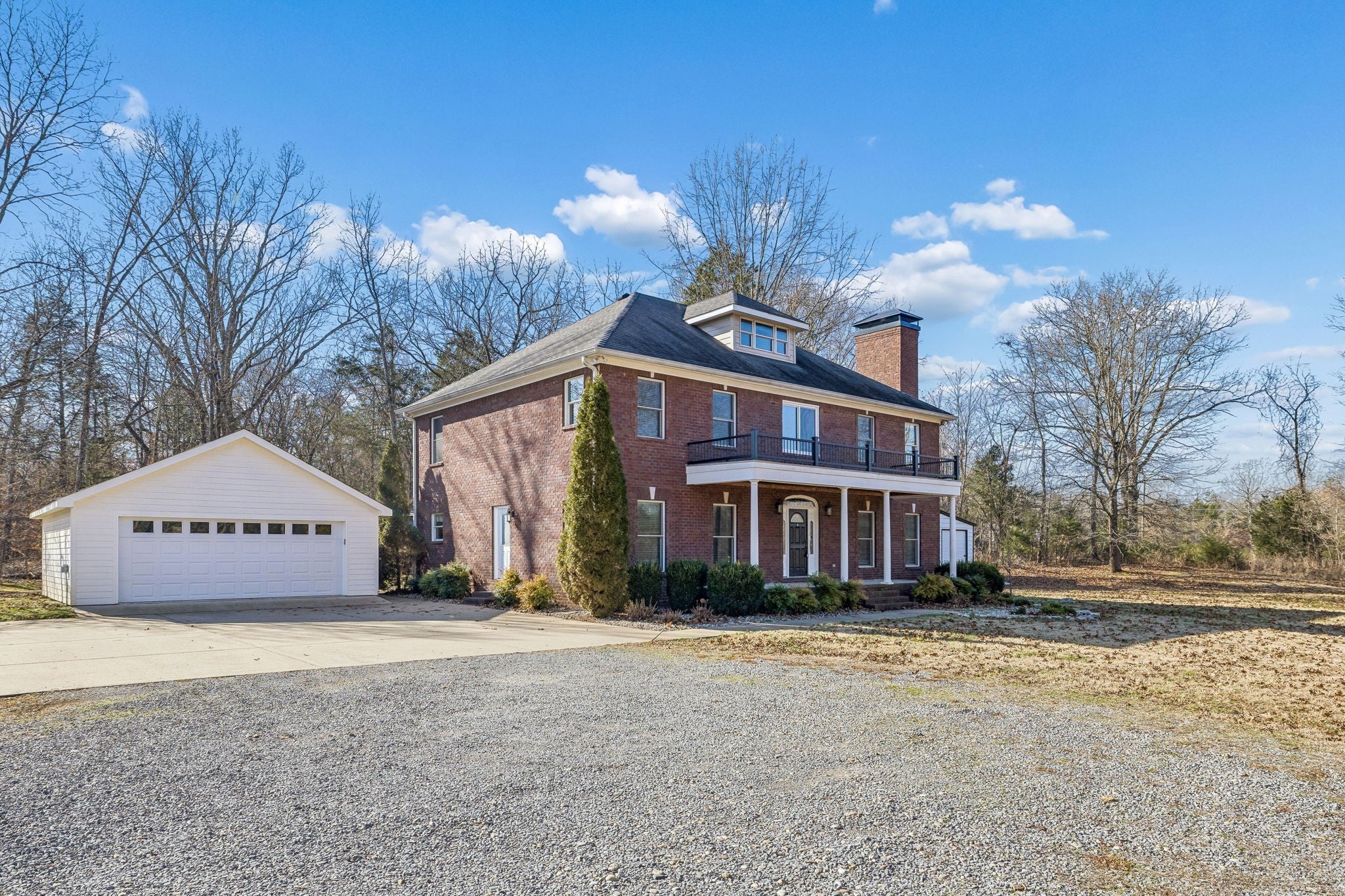 Photo of Listing #3073357