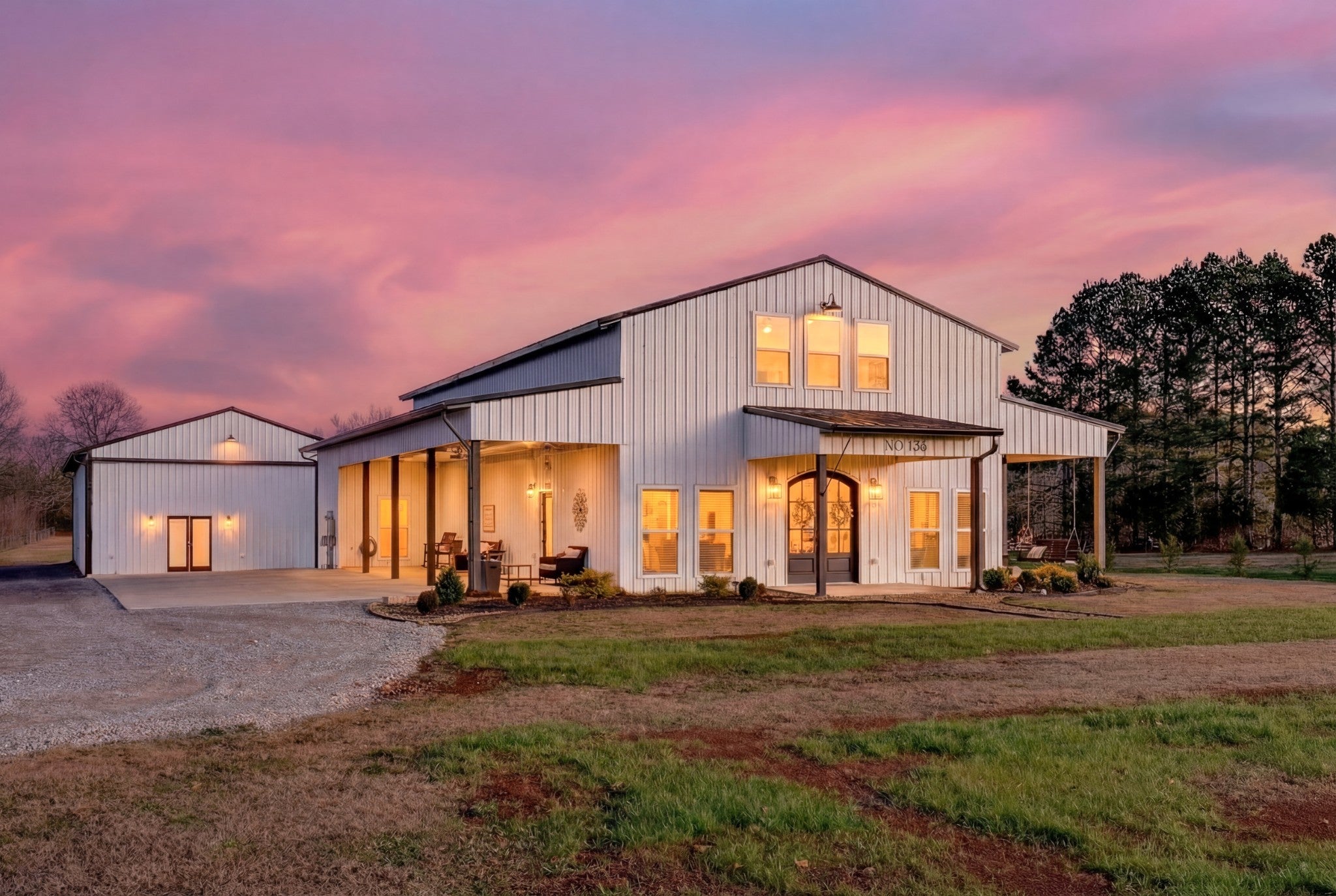 Photo of Listing #3073371