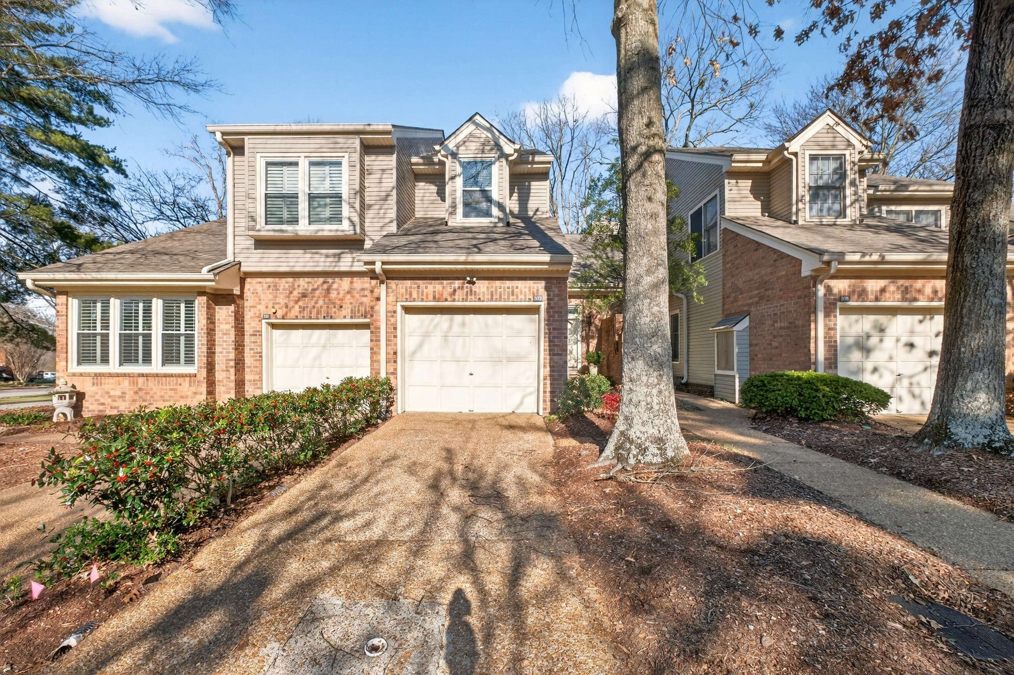 Photo of Listing #3073378