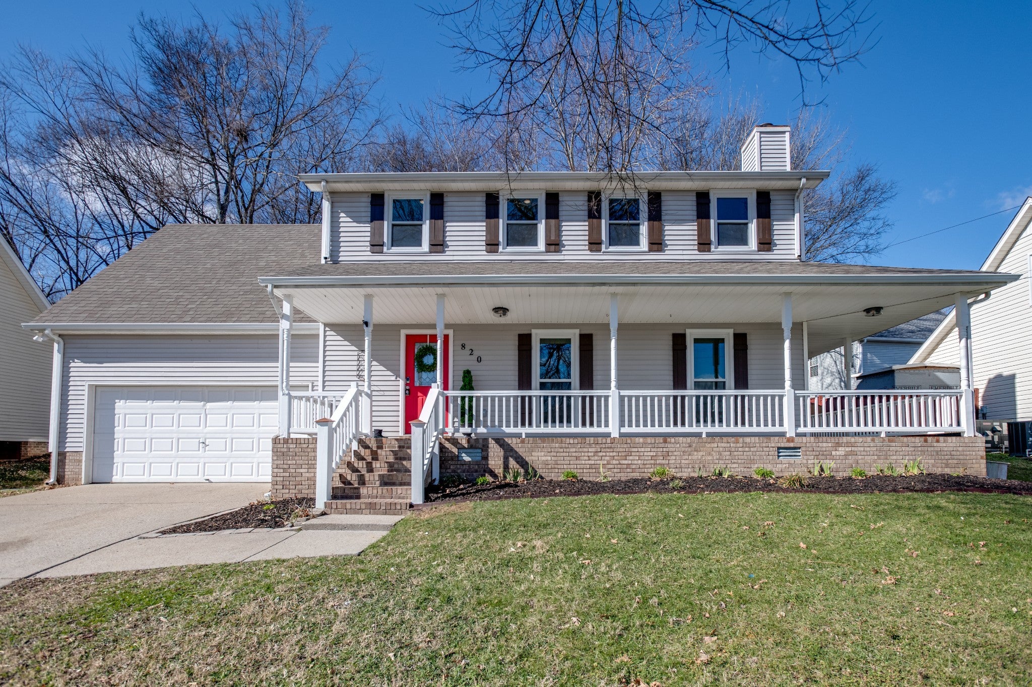 Photo of Listing #3073379