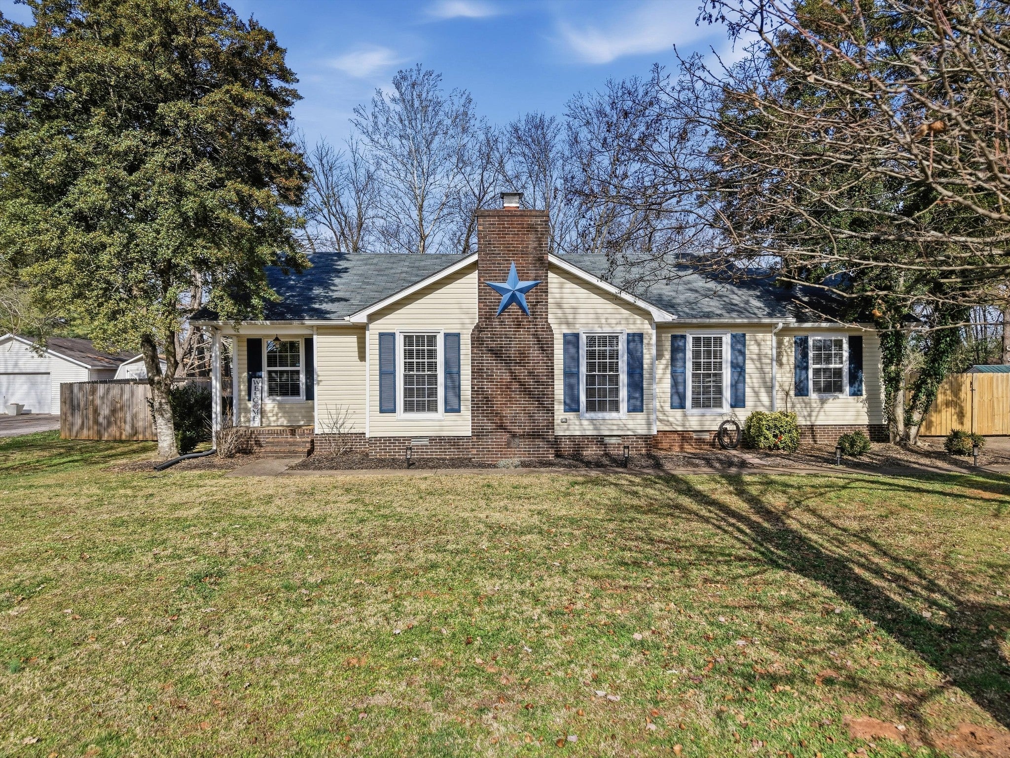 Photo of Listing #3073381