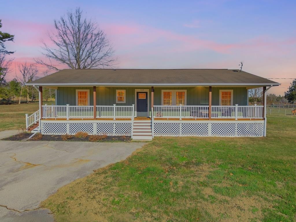 Photo of Listing #3073392