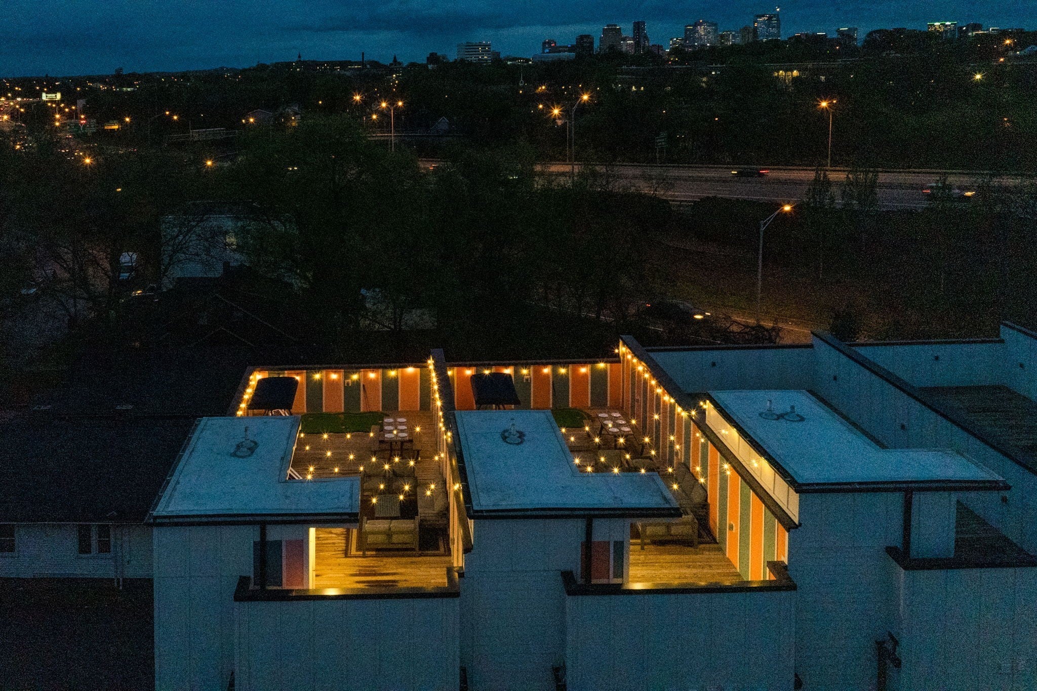 Photo of Listing #3073410