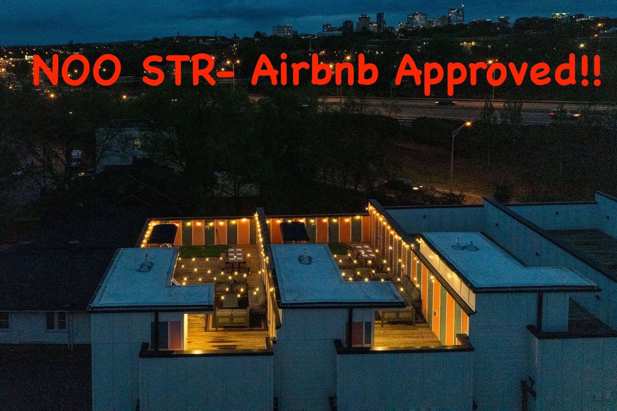 Photo of Listing #3073410