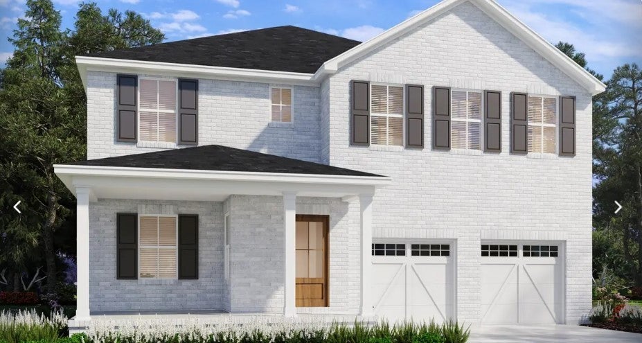 Photo of Listing #3073411